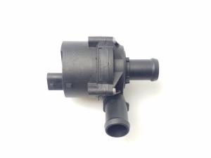 Volkswagen Passat B7 (2010–2014) Zusatzwasserpumpe 5Q0965567 - 2