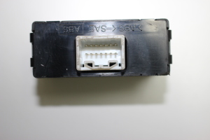 LEXUS RX GGL1 (2009–2015) Immobilizer unit 8978048010 - 2