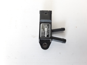  DPF sensor 