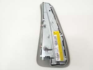 Mercedes Benz E-Class W212 (2009–2015) Priekšējā sēdekļa drošības spilvens A2128603402 - 2