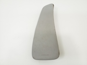 Sitzairbag vorne - A2128603402