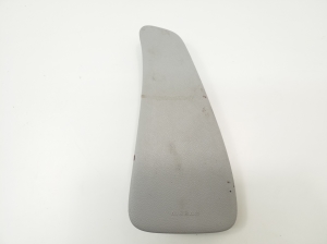 Sitzairbag vorne - A2128603502