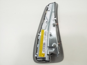 Mercedes Benz E-Class W212 (2009–2015) Priekšējā sēdekļa drošības spilvens A2128603502 - 3