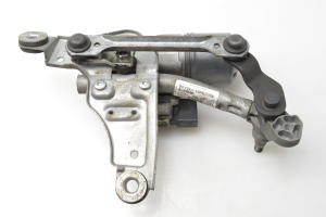 Ford Galaxy (2006–2015) Scheibenwischermechanismus 6M2117504DB - 5