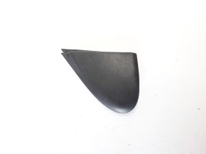   Mirror triangle trim  - 638750003R 