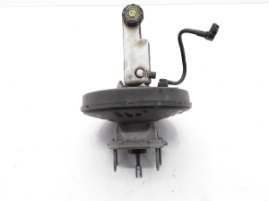   Brake booster  - 472100013R 
