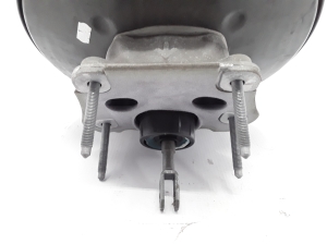 RENAULT Megane III (2008–2016) Pidurivõimendi 472100013R - 4