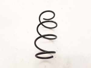   Front spring  - 540108995R 