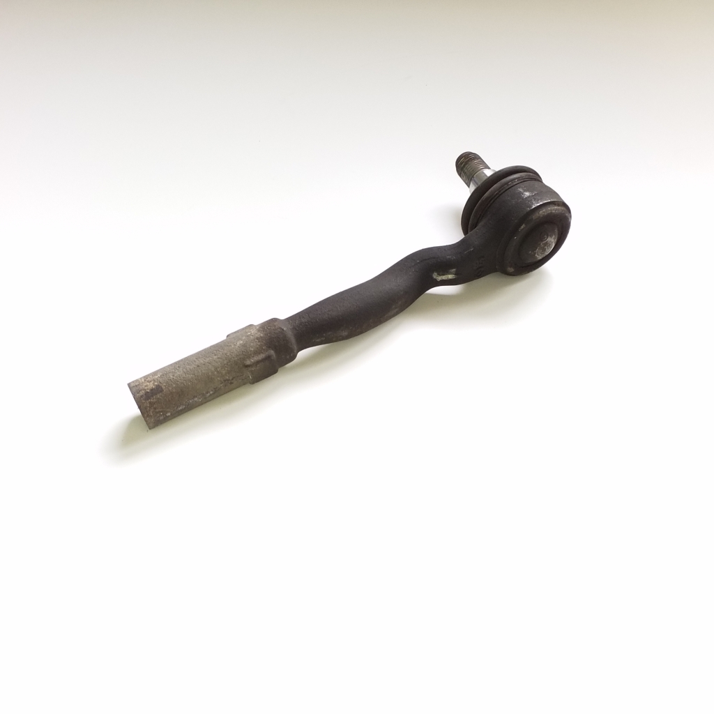 MERCEDES-BENZ CLS-Class C219 (2004-2010) Steering tie rod end A2113302703 21426744