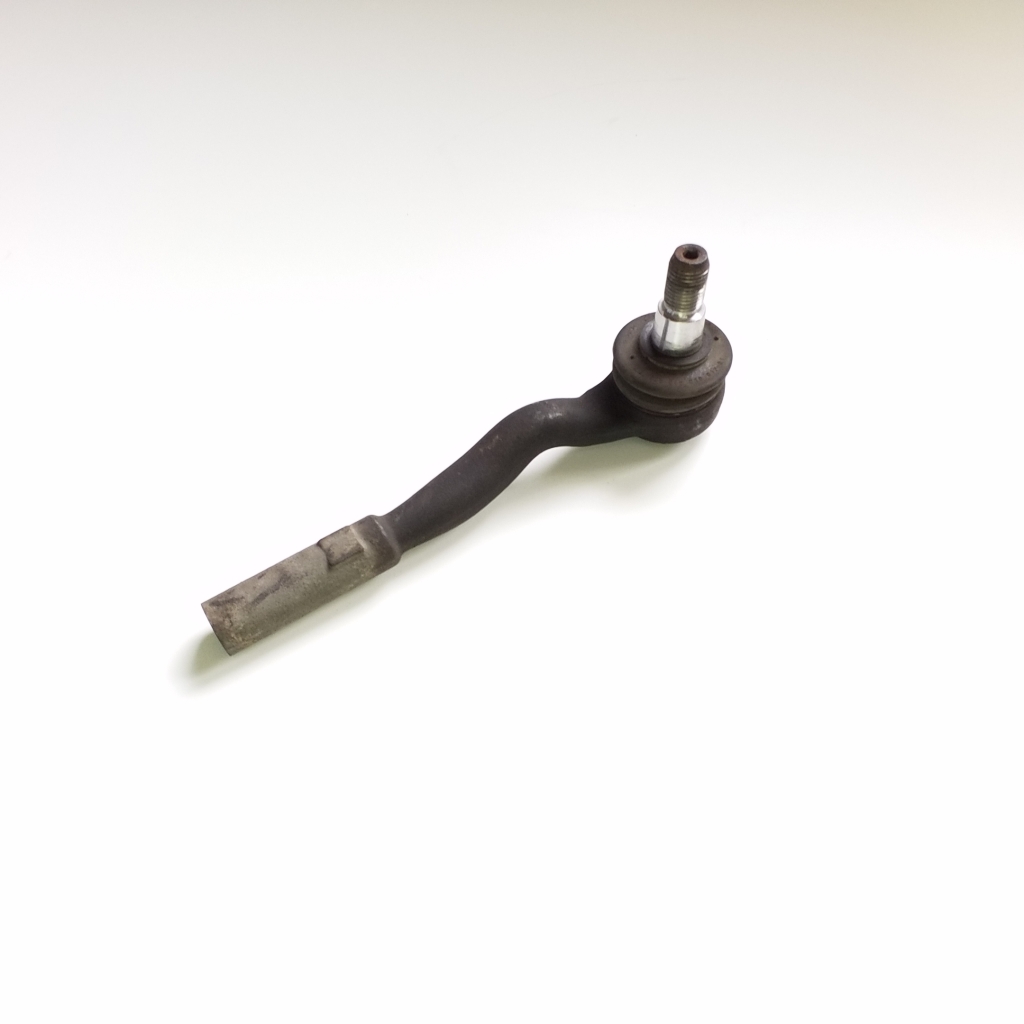 MERCEDES-BENZ CLS-Class C219 (2004-2010) Steering tie rod end A2113302703 21426744