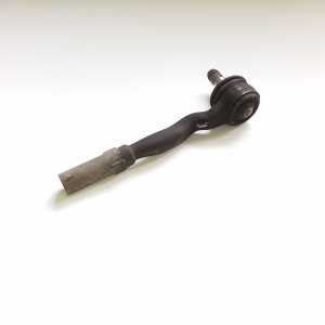 Mercedes Benz CLS-Class 219 (2004–2010) Rooliots A2113302703 - 2