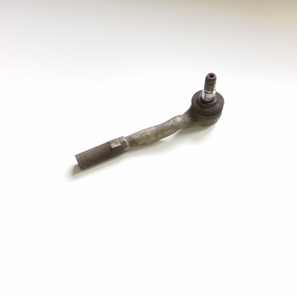MERCEDES-BENZ CLS-Class C219 (2004-2010) Steering tie rod end A2113302803 21426735