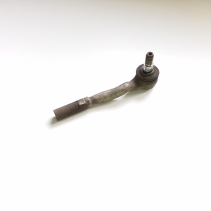 Rooliots - A2113302803