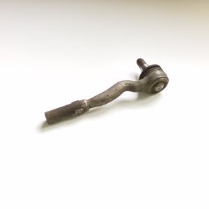 Mercedes Benz CLS-Class 219 (2004–2010) Rooliots A2113302803 - 2