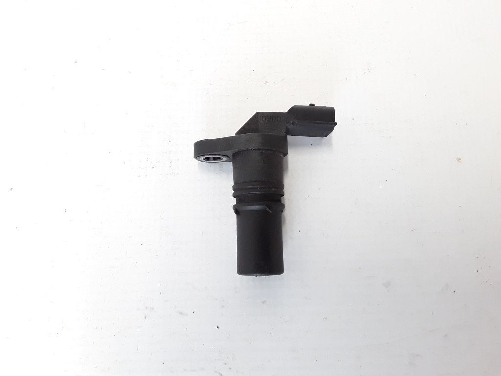 RENAULT Megane 3 generation (2008-2020) Crankshaft Position Sensor 8200885209 22319324