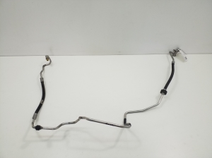   A/C hose  - A2048304515 