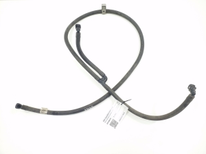   Scheinwerferwaschdüse Schlauch  - A2078600192 