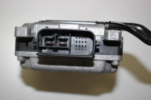 LEXUS GS (2011–2017) Power steering pump module 8965030890 - 2