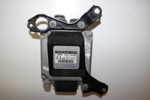 Servolenkungspumpenmodul - 8965030890