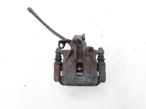 Rear brake caliper - 7701056165