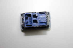 Honda Civic IX (2011–2015) Autre interrupteur M48809 - 2