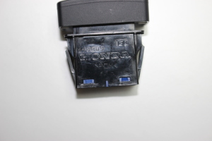 Honda Civic IX (2011–2015) Autre interrupteur M48809 - 3