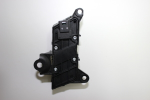 Mercedes Benz S-Class 221 (2005–2013) Door lock/unlock switch A2218213051 - 2