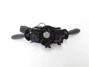 RENAULT Trafic II (2001–2014) Switch and its parts - 4