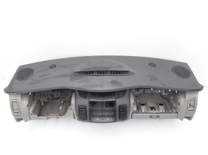 RENAULT Trafic II (2001–2014) Dashboard and its parts 8200933899 - 3