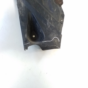 Mercedes Benz SLK-Class 171 (2004–2011) Unterbodenschutz A1716190138 - 2