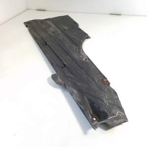 Mercedes Benz SLK-Class 171 (2004–2011) Unterbodenschutz A1716190138 - 4