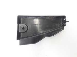 RENAULT Latitude (2010–2017) Battery cover 243820004R - 2