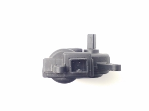 Ford Mondeo IV (2007–2015) Stellmotor Heizungsklappe 1S7H19B634CA - 3