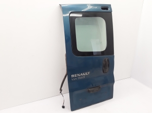   Hecktür  - 7751472647 