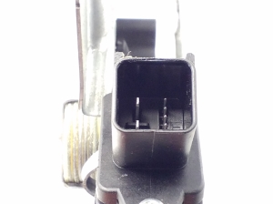 Opel Meriva (2010–2017) Aizmugurējo durvju logu pacēlājs 961486 - 2