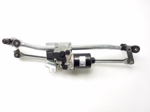 Scheibenwischermechanismus - 719303701