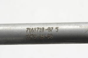 Scheibenwischermechanismus - 6978264