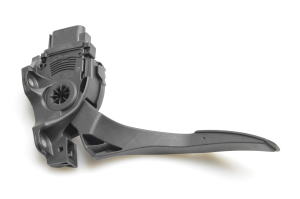 Ford Mondeo IV (2007–2015) Accelerator pedal 6G929F836SC - 2