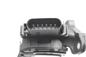 Ford Mondeo IV (2007–2015) Accelerator pedal 6G929F836SC - 4