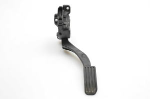 Accelerator pedal - 6G929F836SC