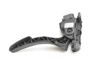 Ford Mondeo IV (2007–2015) Accelerator pedal 6G929F836SC - 5