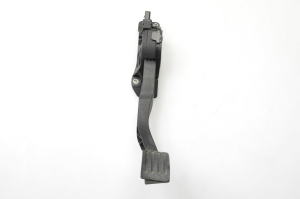 Gaspedal - AV619F83BB