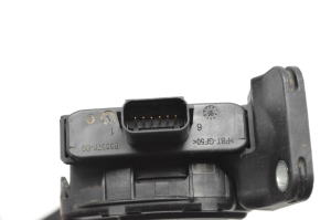 Ford Transit FT (2006–2012) Gaspedal AV619F83BB - 2