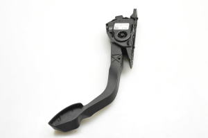 Ford Transit FT (2006–2012) Gaspedal AV619F83BB - 3