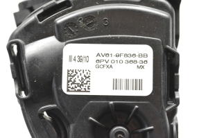 Ford Transit FT (2006–2012) Gaspedal AV619F83BB - 4