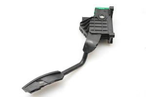 Opel Corsa D (2006–2014) Gaspedal 55702023 - 4