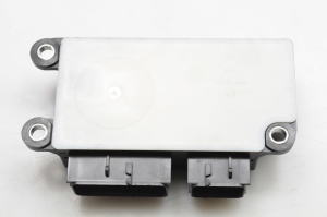 Opel Meriva (2010–2017) Airbag module 13576859 - 3