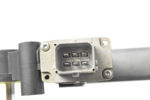 BMW 3 SERIES F31 (2011–2026) Esiukse aknatõstuki mootor 71019003 - 3