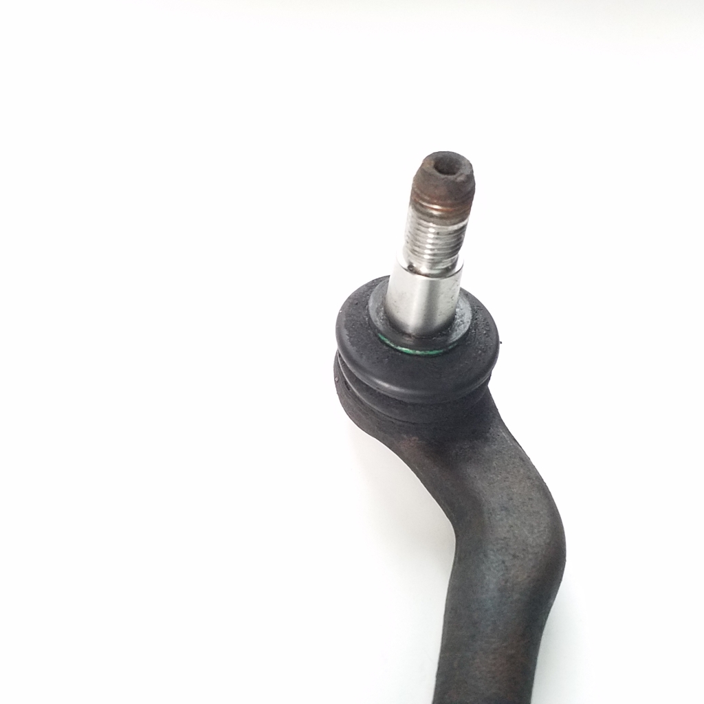 MERCEDES-BENZ SLK-Class R171 (2004-2011) Steering tie rod end A2033304003 21426222