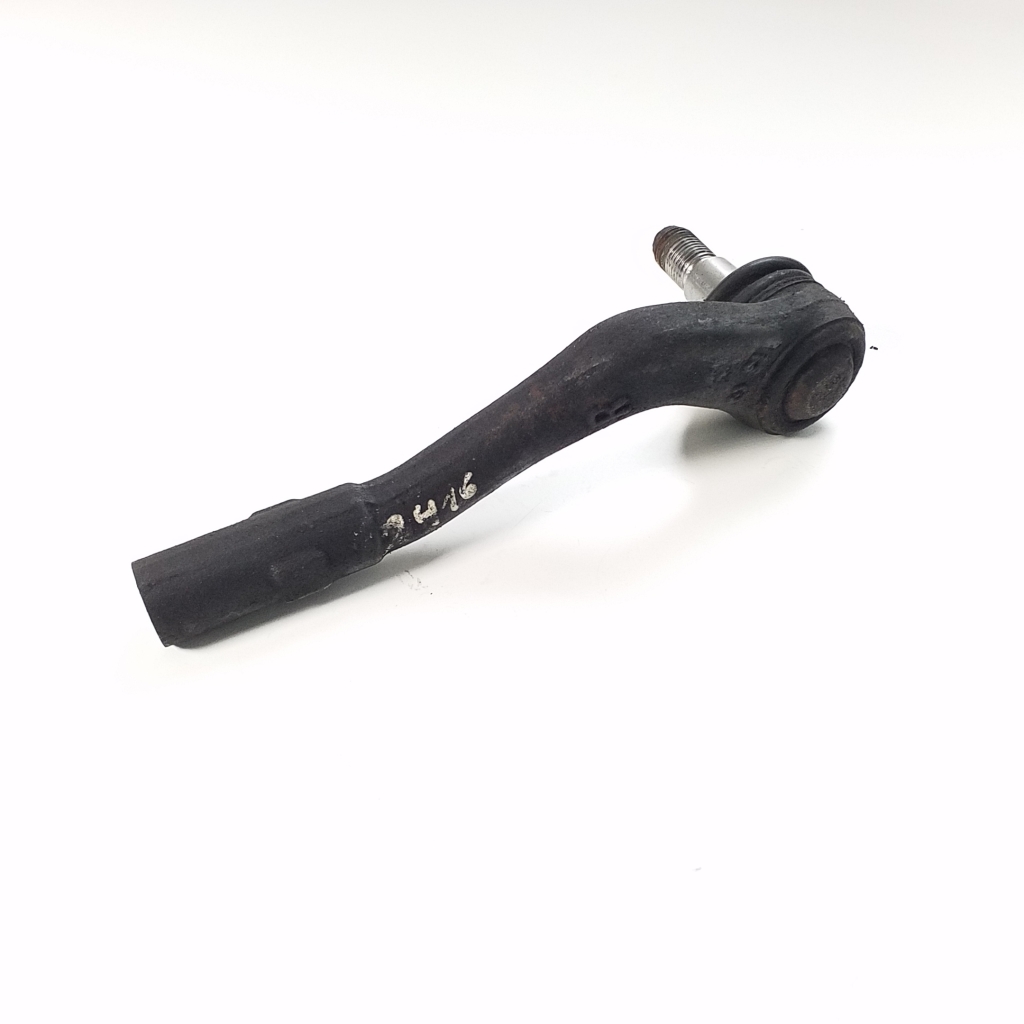 MERCEDES-BENZ SLK-Class R171 (2004-2011) Steering tie rod end A2033304003 21426222